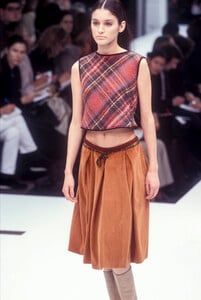 1304687091_AlbertaFerretti1999Fall(14).thumb.jpg.01b9fd1869c02eeab1db9c0b4b8fdcbd.jpg