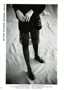 1345011059_dOrazio_Vogue_Italia_July_August_1987_05.thumb.png.0891e4f48269038b4073c220b3341e7d.png