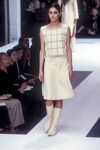 1382242537_AlbertaFerretti1999Fall(12).thumb.jpg.485fe9d6faf0e3a97c39635ea994191f.jpg