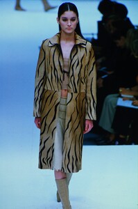 1395008574_AlbertaFerretti1999Fall(4).thumb.jpg.c0d27e4ff4af1fe8ffea9df62034b657.jpg