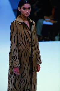 1419184572_AlbertaFerretti1999Fall(7).thumb.jpg.c1aeb86f923928987cd986eb83c6c9f4.jpg