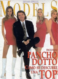 Models 1997-cover.jpg