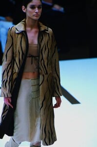 1908990749_AlbertaFerretti1999Fall(10).thumb.jpg.2d8e8789672de6ce0c5516d77f16225e.jpg