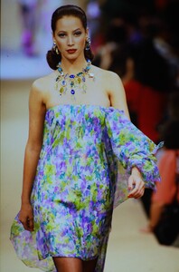 1961706920_ysl-hc-ss-1993(6).thumb.jpg.5652b076cc7502d9f09c5c888d50160a.jpg