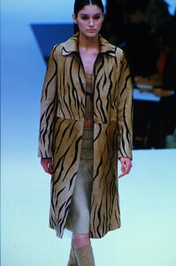 1970822831_AlbertaFerretti1999Fall(5).thumb.jpg.1e7bdbe7d71b24b54691d09b2aa82f5f.jpg