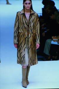 2046747022_AlbertaFerretti1999Fall(3).thumb.jpg.c624e8ed4ea1c38540a2bc0984f7e67d.jpg