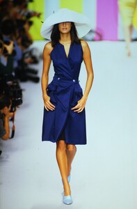 211019213_chloe-ss-1996(10).thumb.jpg.4dd84763812053f1994c1fdc4d34ea3a.jpg