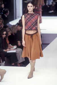 212159165_AlbertaFerretti1999Fall(13).thumb.jpg.141727ad3d74e7f42c936e7d2ade3f62.jpg