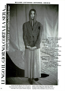 375014826_dOrazio_Vogue_Italia_July_August_1987_01.thumb.png.699e311120ab90462ef0467af6d818d3.png