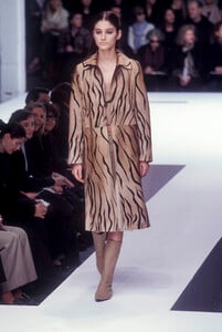 401260673_AlbertaFerretti1999Fall(2).thumb.jpg.1c36d616e31f20a585f6a8cbff13a976.jpg