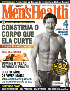 1 Thierre di Castro Garrito Mens Health Cover Brazil.jpg