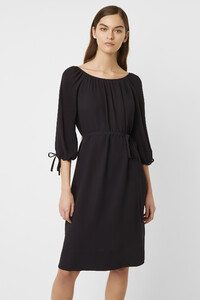 71nou-womens-cr-utilityblue-alem-crepe-round-neck-dress.jpg