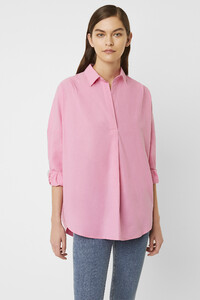 72mep-womens-cr-pink-rhodes-cotton-popover-shirt-2.jpg