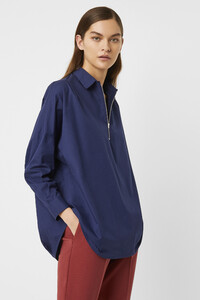 72mxr-womens-cr-linenwhite-ava-rhodes-poplin-zip-detail-shirt-7.jpg