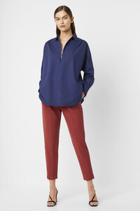 72mxr-womens-de-brightindigo-ava-rhodes-poplin-zip-detail-shirt-8.jpg