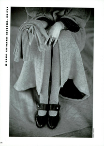 738155479_dOrazio_Vogue_Italia_July_August_1987_03.thumb.png.e750f6d0e1cafd1411f0ef43b48e5745.png