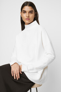 78mxd-womens-cr-jonahbluemel-babysoft-mock-neck-jumper-1.jpg