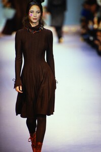 820950735_chloe-fw-1993(3).thumb.jpg.72a7ea9a313bc45ee9b6f873a50d7d1c.jpg