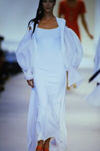 833299644_christian-dior-ss-1994(5).thumb.jpg.c5adbc1a0c2dbc3b6babc45d360ccd38.jpg