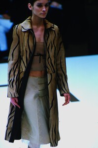 910527517_AlbertaFerretti1999Fall(11).thumb.jpg.6828d1f77b991905bd238b465be04b5e.jpg