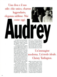 AH_Meisel_Vogue_Italia_September_1991_01.thumb.png.89941cecfc25e2b813cc35cd81e86a34.png