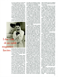 AH_Meisel_Vogue_Italia_September_1991_06.thumb.png.b838103ee67544efbb21333131f58e51.png