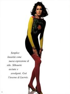 All_Painted_Demarchelier_Vogue_Italia_September_1991_03.thumb.png.9c82b6148705549e6c421db69e2666ec.png