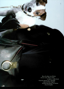 Borsa_Hiro_Vogue_Italia_July_August_1987_02.thumb.png.6ab091a19c59ae8470bab0e37f17f62b.png