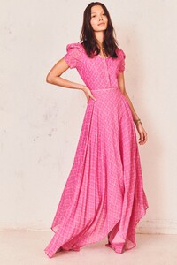 CORALIE-DRESS-FUCHSIA-BERRY1.thumb.jpg.ab10fea89f5d4935051e61b1a834d2e4.jpg