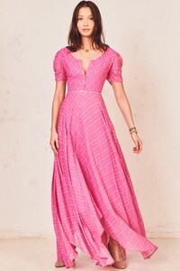 CORALIE-DRESS-FUCHSIA-BERRY3.thumb.jpg.f5af4540507a8b031da3133e36487ca1.jpg