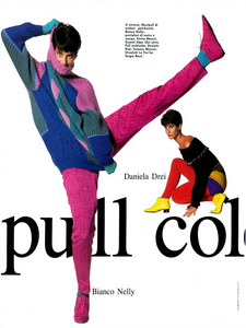 Caminata_Vogue_Italia_September_1991_05.thumb.png.0fe85193cf54cea7e4152b3e2248cba9.png