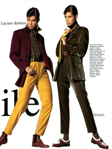 Caminata_Vogue_Italia_September_1991_08.thumb.png.03bddde05fe4ea01e0433ba91c8980a3.png