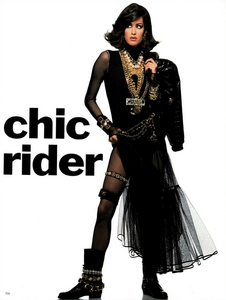 Chic_Raider_Demarchelier_Vogue_Italia_September_1991_01.thumb.png.e85858b6b3be74f8e7fccfd303240b4e.png