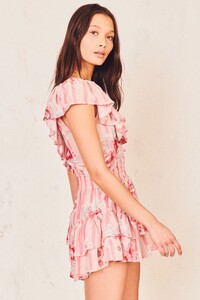 DESSIE-DRESS-HONEY4.thumb.jpg.96ad908959fa66fc79d500a505f23c80.jpg