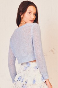 FOLLEY-CARDIGAN-DREAMY-BLUE10.thumb.jpg.ad80602621c8a6fca7103b56359d8800.jpg