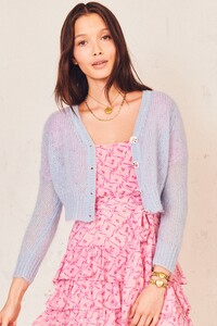 FOLLEY-CARDIGAN-DREAMY-BLUE2.thumb.jpg.76d59c6962a8193718097e93190bf386.jpg