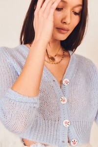 FOLLEY-CARDIGAN-DREAMY-BLUE8.jpg