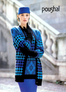 Jouany_Poushal_Fall_Winter_87_88_02.thumb.png.b7481674c0646ab8f70f291a9133eb00.png