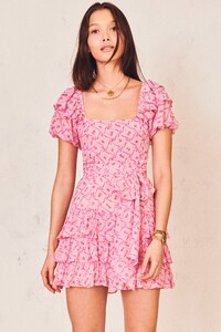 KIMBRA-DRESS-PINK-BONNET3.thumb.jpg.fa5f18ef95477a83a0df6b50b64d2dbe.jpg