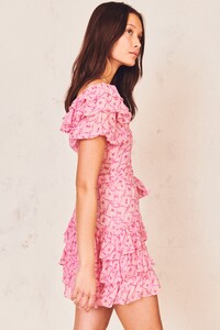 KIMBRA-DRESS-PINK-BONNET6.thumb.jpg.94bd8f0e81f0d052ed67b5906cb2f20f.jpg