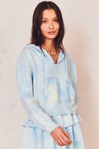 KIRBY-HOODIE-HAND-DYED-BLUE2.thumb.jpg.66db42f5c8e87f019218632c861e01c0.jpg