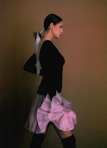 Lategan_Vogue_Italia_July_August_1987_03.thumb.png.4f6a18a32986a8a4f45ad1cd4e6ecb38.png