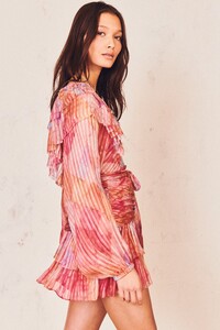 MOXIE-DRESS-RAINBOW-CLOUD6.thumb.jpg.b56f7be842e87610e51cc3f1f0cd57e5.jpg