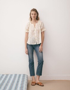 Madewell-Spring-2020-Lookbook05.thumb.jpg.cee4a7c3570184574c0327ec621a1500.jpg