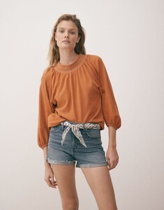 Madewell-Spring-2020-Lookbook06.thumb.jpg.31c8037e637d1e96a9fc40cceb73c361.jpg