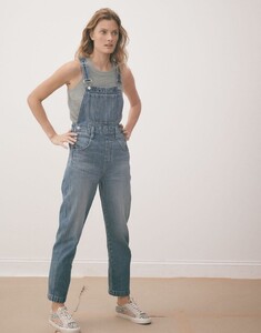 Madewell-Spring-2020-Lookbook07.thumb.jpg.476f9649f251a7a48ac75208efa8e0e8.jpg