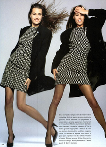 Mini_Bailey_Vogue_Italia_July_August_1987_03.thumb.png.3a09c410bd5470ba6dc2315b175fd404.png