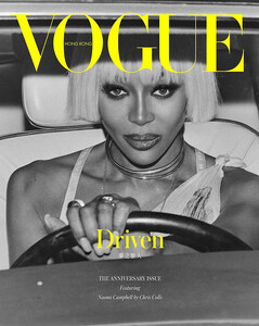 Naomi-Campbell-Vogue-Hong-Kong-March-2020-03.thumb.jpg.851b32df92ab0549a4ea535b9cf73d10.jpg