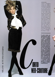 Neocouture_Bailey_Vogue_Italia_July_August_1987_01.thumb.png.3606ccac8f3407bcd6b61029ab2c3871.png