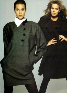 Neocouture_Bailey_Vogue_Italia_July_August_1987_03.thumb.png.6ac6061ab5684e39ba74ac4df2ac2fe8.png